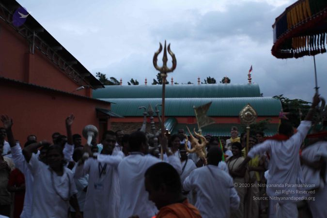 20101111 Photo 1151 13DqVr54eNohnKZqDIQf3k2GcERx 39An.JPG