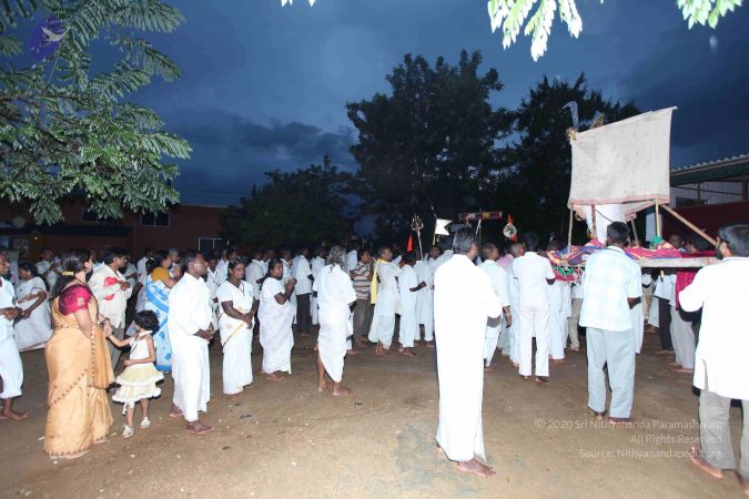 20101111 Photo 1152 1u5fd5kBuylK4t3gEJfnHxlPu9jl5-FS7.JPG