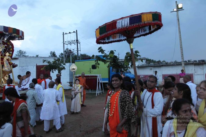 20101111 Photo 1158 15gdp1tgXBBqECOjY2DiXiRsmcqoKAv v.JPG