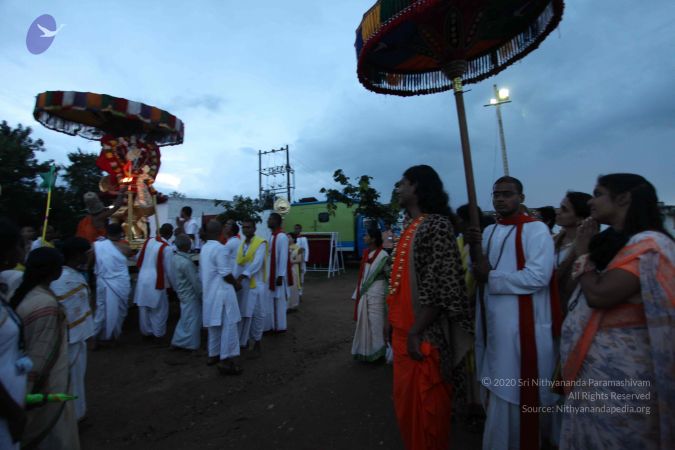 20101111 Photo 1163 1nnoDXmiRFbV902Hh68DT7tK-AIPaCGpF.JPG