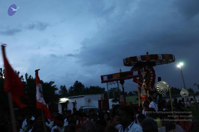 20101111 Photo 1167 1jPLXp45aDMrYFlhxTFDzPm-6myMhYaQe.JPG