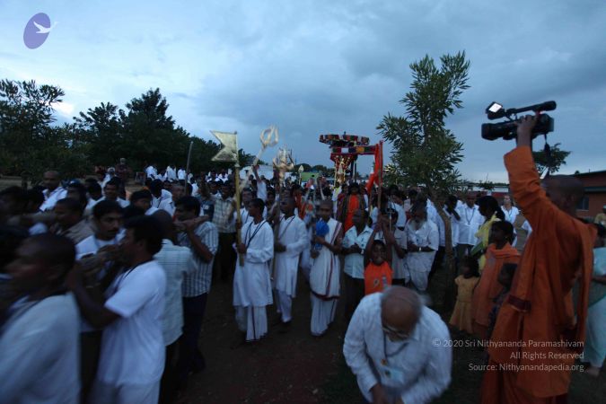 20101111 Photo 1169 1jXUq93TVOOTnILXITbQ9pWosW5wjiarc.JPG