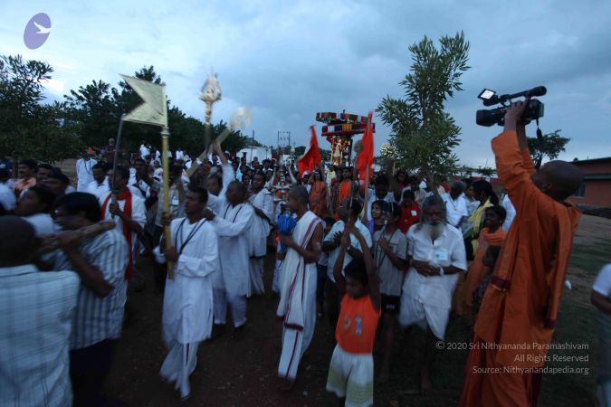 20101111 Photo 1170 1ItlvEaydUQubDSvlhf4k0MEm2OKM2GGF.JPG