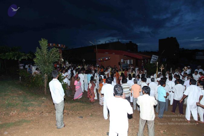 20101111 Photo 1179 1daZwlxs39 f87g7zIOCx3NYrO7yObKL6.JPG