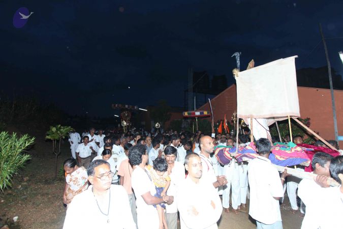 20101111 Photo 1186 1zyv59ZgYwjtvkepArOCkAb2CVwg0NvVd.JPG