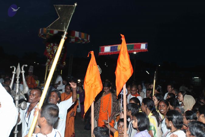 20101111 Photo 1200 1hyUI-SkpvqmDspMdKy9UibpzicCFfcEY.JPG