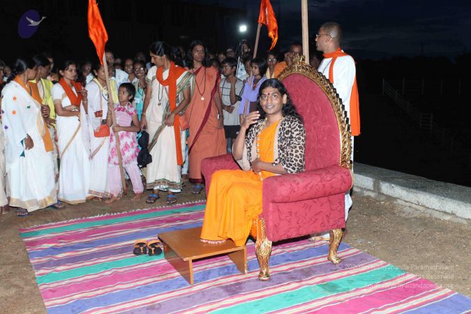 20101111 Photo 1204 1SGZZ5FiUL7LEeyCpuozzlr8NrB3MSUlM.JPG