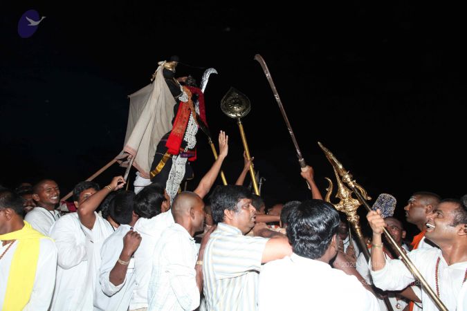 20101111 Photo 1225 18Yi4eRT sCzlr9S6NiRkxHMBop2rn93V.JPG