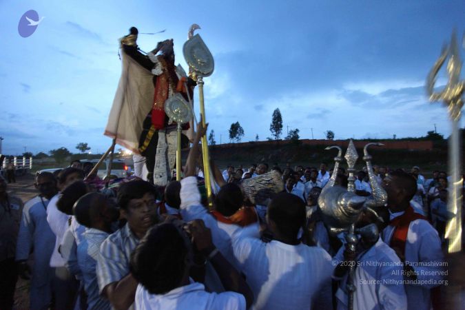 20101111 Photo 1227 1VZWgjvMtR9e36rfzxVdqvMqxDKO5VG42.JPG