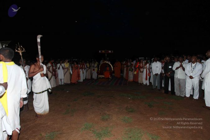 20101111 Photo 1234 1quD0tkbitTkA5vonZExg0zAt7Idixrh-.JPG