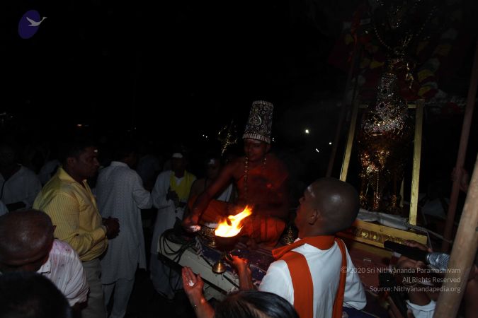 20101111 Photo 1244 1cmtM7X73YSlR31X0fCihR4flvn9U1lXj.JPG