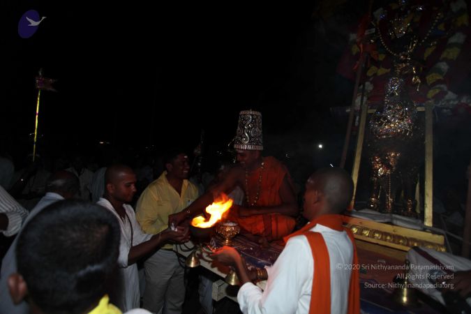 20101111 Photo 1245 1zlFZrLMn7b-GGTBkgWiNfsU0TGfaevH3.JPG