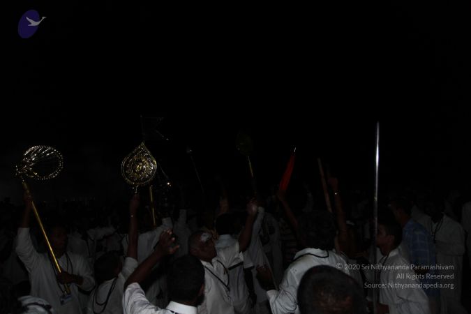 20101111 Photo 1250 1BjmhkzH4UHBefqwXUUnFfNr8IWjW1ncc.JPG