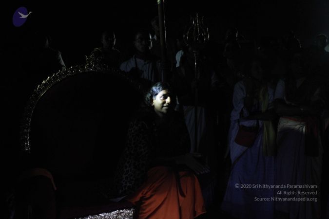 20101111 Photo 1259 16d4rdrMirUKI75F1TX9SI3ZvhgI7-y7X.JPG