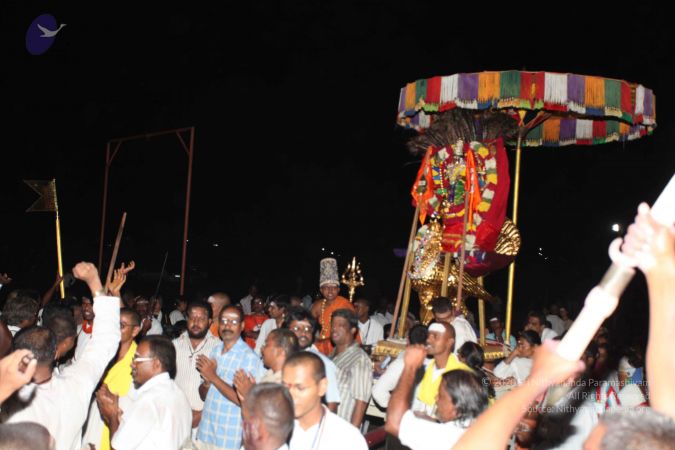 20101111 Photo 1264 1BHAvH68oLnHVYE19XyT2ctPNXi6GFdTJ.JPG