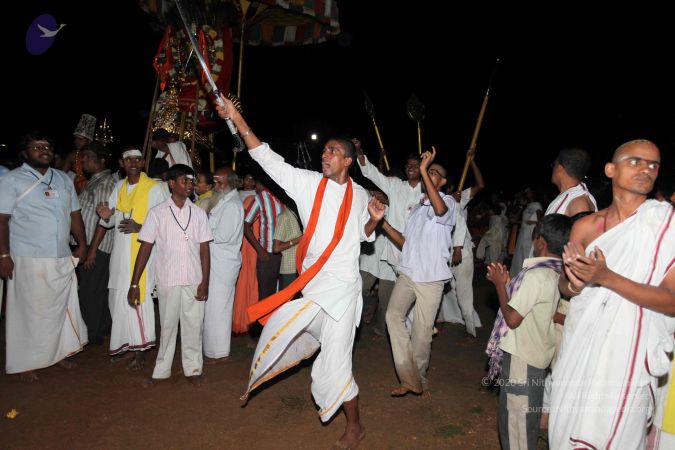 20101111 Photo 1265 1UNUkanKcUqQACt2Jtv7iZISTAQ-tQhLb.JPG