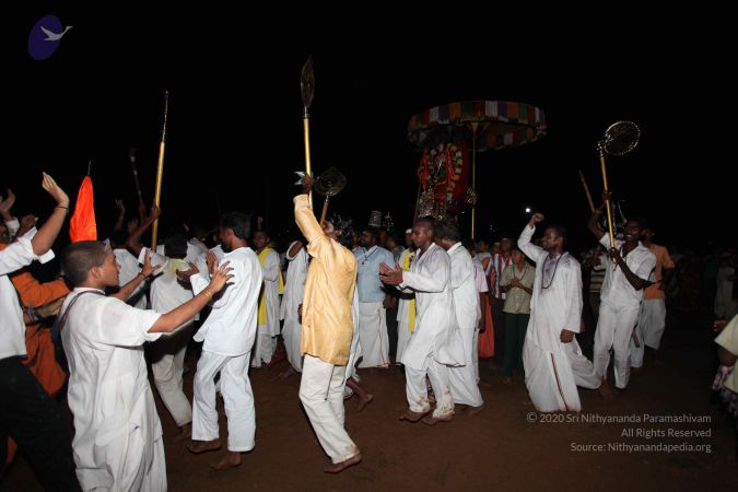 20101111 Photo 1266 1sWKfIixHePkpun4YYDTAd79VXuN6TqGW.JPG