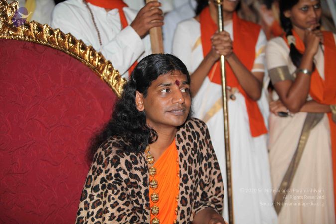 20101111 Photo 1284 1KsLBlCWBFflSU9cHoGYFZXT6BiO6e9Ab.JPG