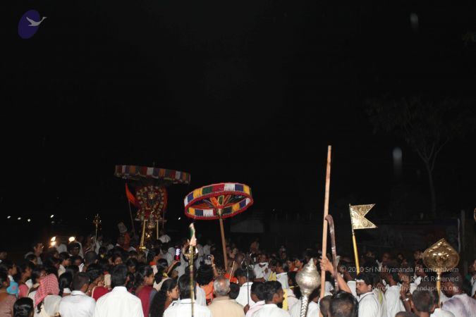 20101111 Photo 1294 1FU6P4q14dn5I1TbrYcJ-v23WLl5W691F.JPG