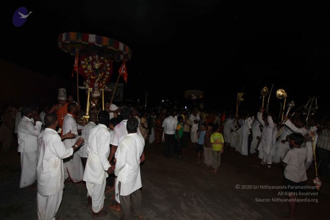 20101111 Photo 1298 1eLKwB5LljQCywVgARJ8QJAt0BucNz3th.JPG