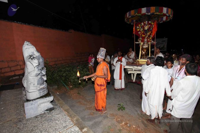 20101111 Photo 1302 1V0wyujaryvle6fDDPHzX43haF8LTVtgz.JPG