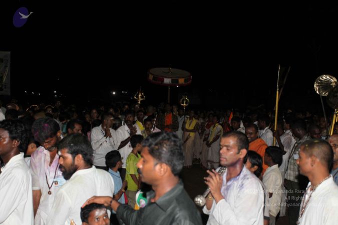 20101111 Photo 1303 1bUhfyiZ3tiS5KAiCnccsrj7mj2ziHb2k.JPG