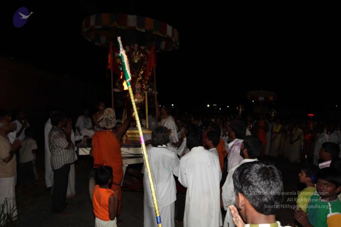 20101111 Photo 1309 1Q38yPbXKkpRlfhwtDT UVI9ltu2xHL0b.JPG