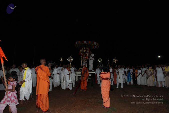 20101111 Photo 1322 1b5JFhTtVJBKe aN7iuFqQ-mTpalQWGFj.JPG