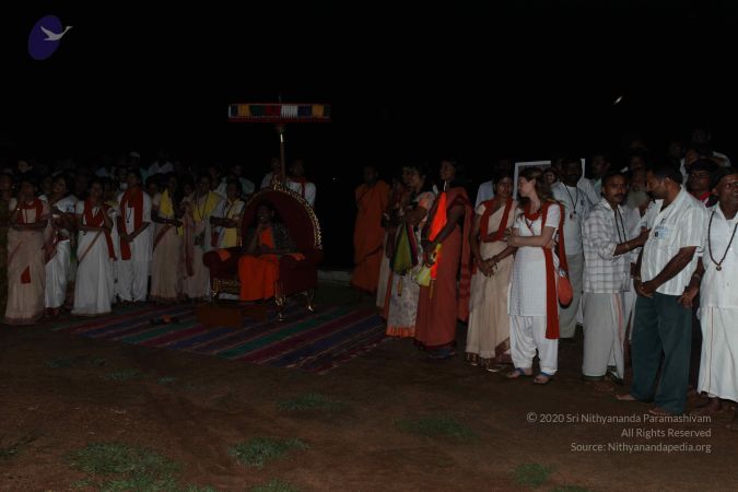 20101111 Photo 1323 1o5LkrO wfUm5dWDd9Mjbs8cv74boZfDO.JPG