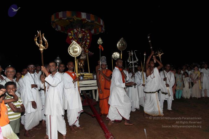 20101111 Photo 1333 1AIIi88p0EutyhwqwrFHTzwgvxIEkOQg3.JPG