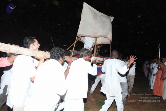 20101111 Photo 1337 1jOoWXPZo1aybdgjL JvjgdSpqPMhpdKI.JPG