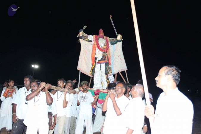 20101111 Photo 1344 1Tv4Pv88rVvqwi3IulOMMB9qKszL-V0xy.JPG