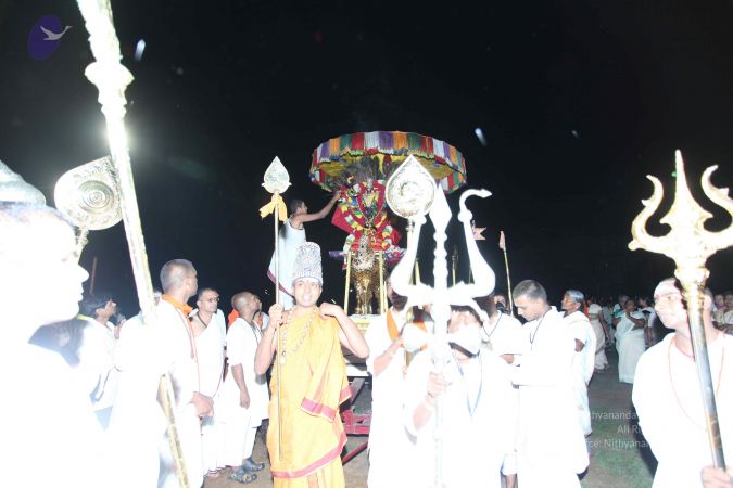 20101111 Photo 1347 1cBMgF-u28bwhFwNvu3ka7IKFF547NK3R.JPG