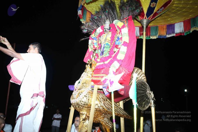 20101111 Photo 1350 1iXa32YUf0i2jJZLqESLKfVwB3k9bMk02.JPG