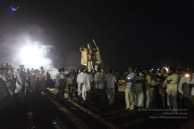 20101111 Photo 1360 10sKFFMeJGl1JwtUqikD2myfg7bda6X2w.JPG