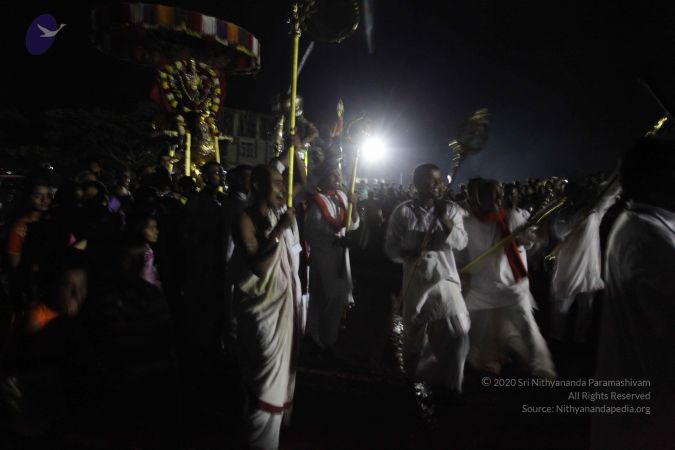 20101111 Photo 1361 1qXVywbjjrGICE50K22SDePJbXJ82aUhm.JPG