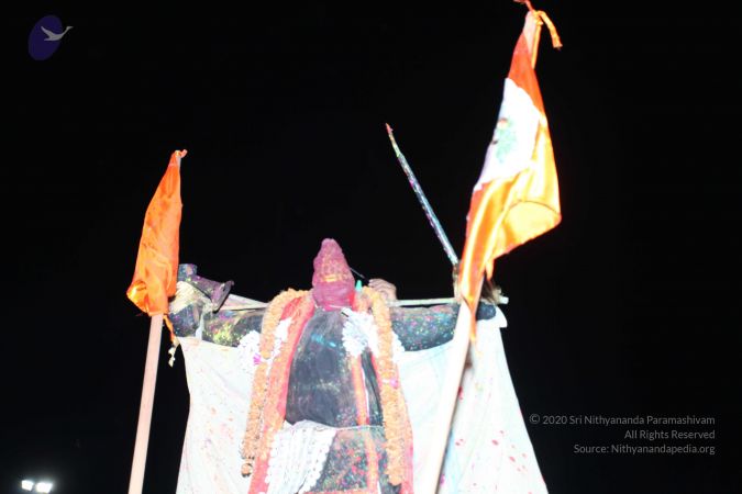 20101111 Photo 1379 1ii6i3E7ytIeG3SQrxnqvWkokUcNiyu4j.JPG