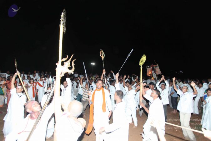 20101111 Photo 1384 1raLBOZ0v-FS1w5u-z3Byi-p4Du7vJXSY.JPG