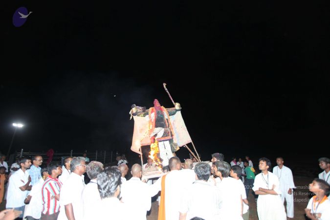 20101111 Photo 1385 1cPKLVaqGon9le30mBcHWgGalW3KxcQCl.JPG