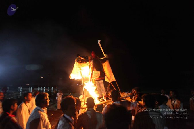 20101111 Photo 1386 1LoadxQbRQuDnBLXKs t7OqF-6ZzTLjih.JPG