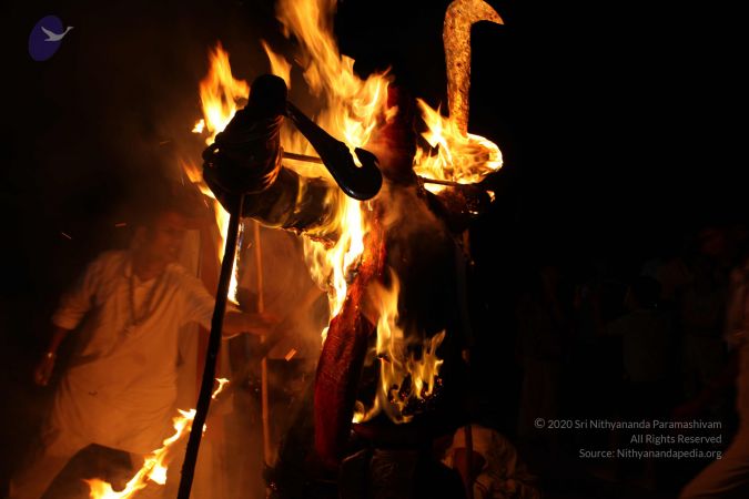 20101111 Photo 1400 1SZsNjlqVqaNnAk-FH9v7CAHxEFniQBEt.JPG