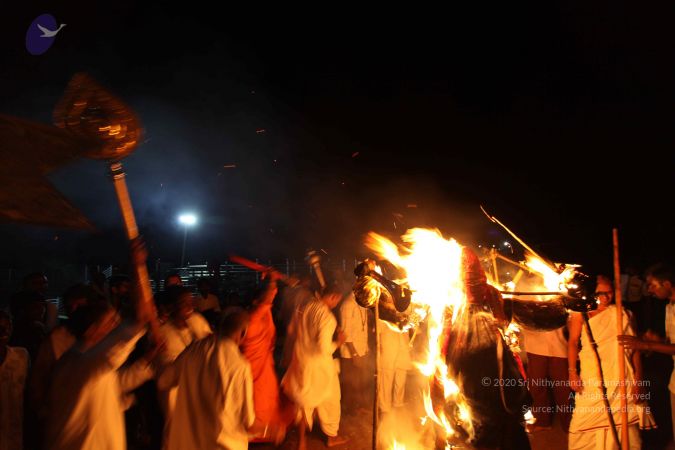 20101111 Photo 1403 1uWACPLCazGq4WHjTgYdvv28bTwBnBI8t.JPG