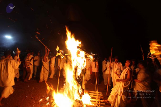 20101111 Photo 1411 1As2lkEPC1Z8K1Irq3vhY w9aPjdiK71j.JPG