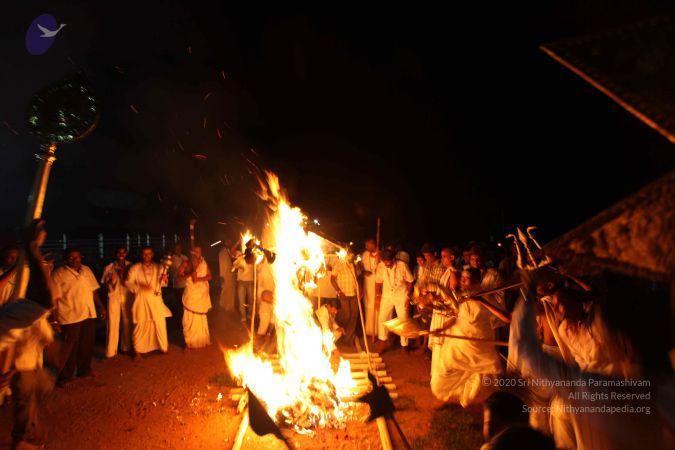 20101111 Photo 1414 1CYwMtvxtMkkicpYKraUDHfFWukmAj2tt.JPG