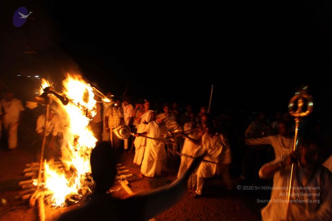 20101111 Photo 1416 10rD64gb04mfe8-K6RxAD1tfNVQnYOKdv.JPG