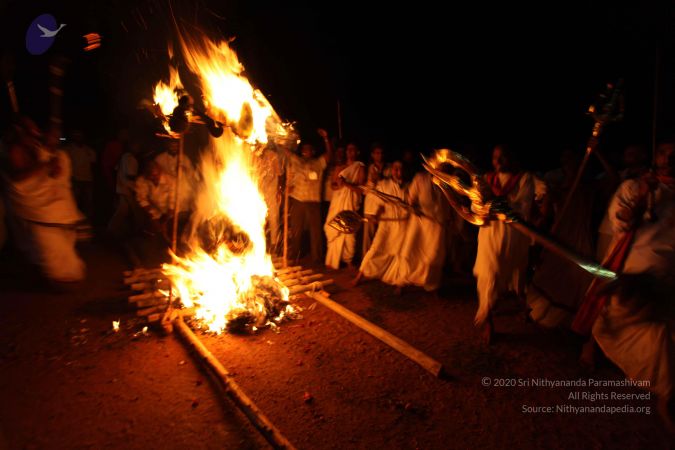 20101111 Photo 1417 1d1OvYd4UyS14Y0FrfvrwilXWiNjn8o5t.JPG