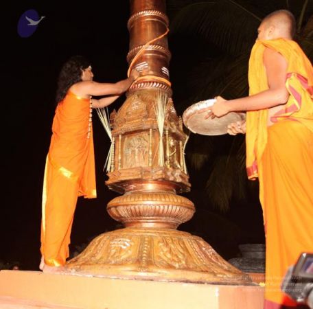 20101112 Photo 1002 1XSTfDE-PSFuWRg j8Q7xa4rodfCOMnQi.JPG