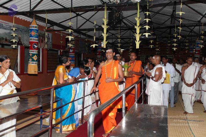 20101112 Photo 1004 1KZJUdhptg4OAQ3Gg5MZtXE o7qTQHohP.JPG