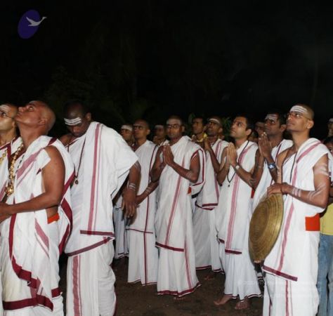 20101112 Photo 1004 1vyMfGIsG6vvy2pwvKNQXhMWsSbhbsUev.JPG