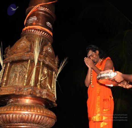 20101112 Photo 1005 1LO5HpYTUrPqS1lJn2v0mYLETbhfkSXIu.JPG